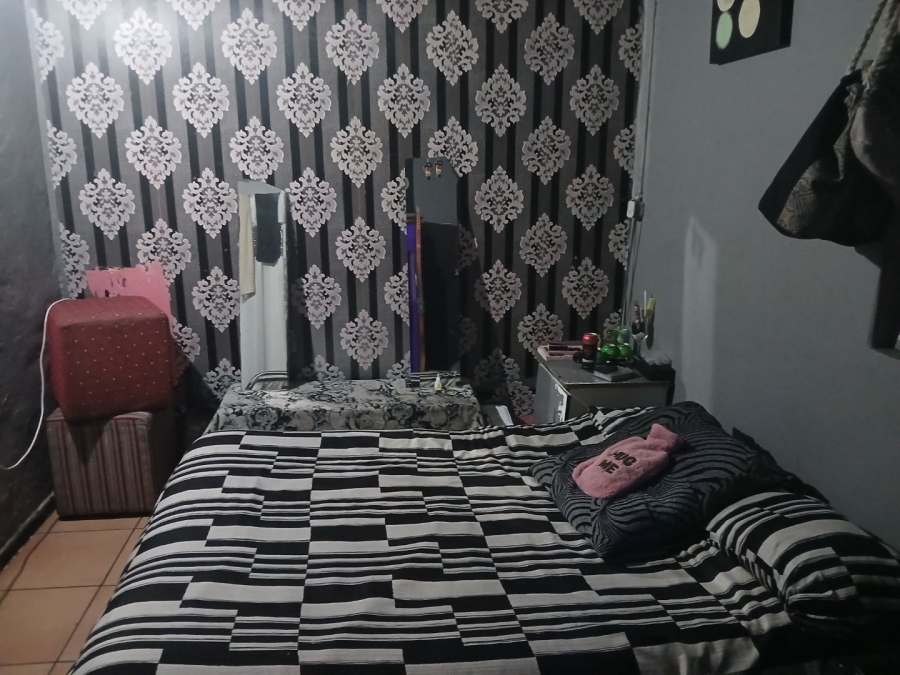  Bedroom Property for Sale in Quigney Eastern Cape